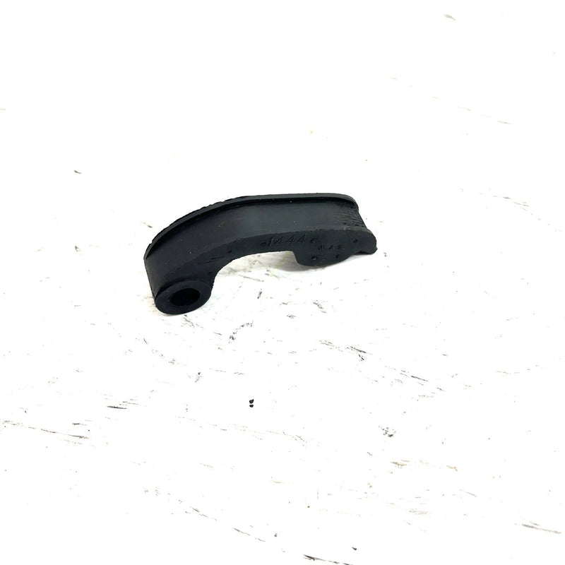 2006 Arctic Cat 650 4x4 V2 Stewart OEM Lower Chain Tensioner Guide 3201-092 AA37