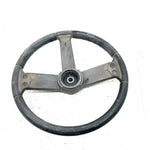 2015 Polaris Ranger 570 4x4 Full Size OEM Steering Wheel 1823622 XP10