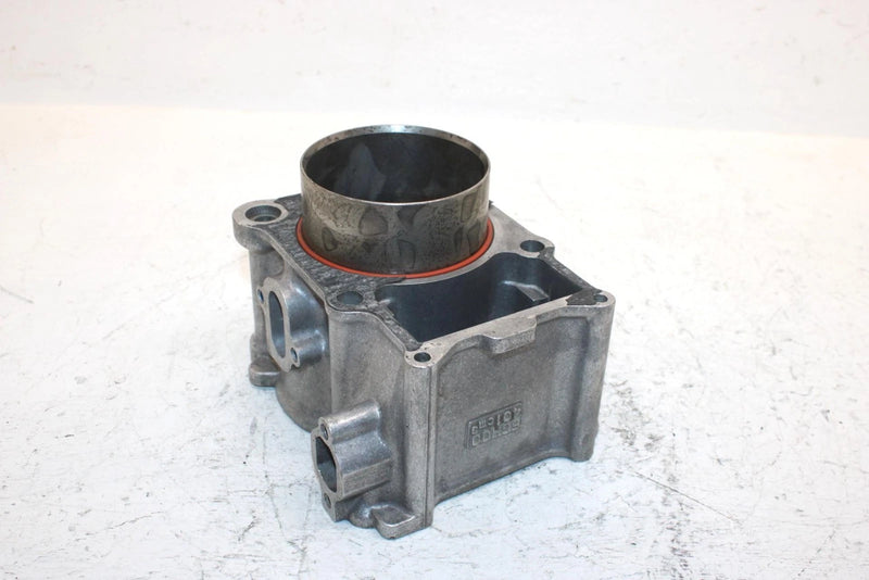 2000 Yamaha  Kodiak 400 Oem 84.5mm Bore Cylinder 5GH-11310-00-00 AY26