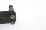 1996 Ski-doo Formula Iii 600 Oem Handebar Mount Assembly 709400919 SS115