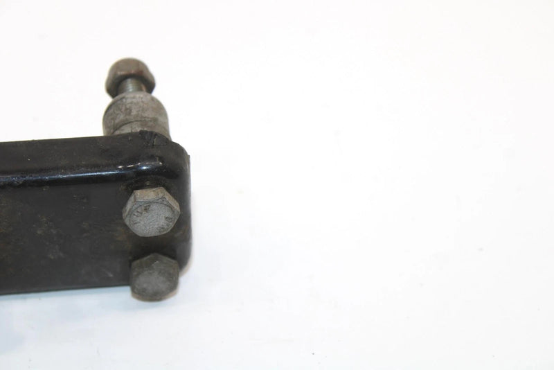 1996 Ski-doo Formula Iii 600 Oem Handebar Mount Assembly 709400919 SS115