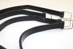 90 Sea-Doo SP OEM Strap Set JS1