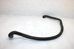 03 Ski-doo Grand Touring 600 Oem Radiator Inlet Coolant Hose 509000003 SS108