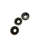 00-06 Honda Rancher 350 OEM Dampner Washer Set Of 3 50204-HM8-000 AH80