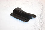 1982 Honda Atc 185a Oem Right Engine Mount Bracket 50351-958-010 AH63