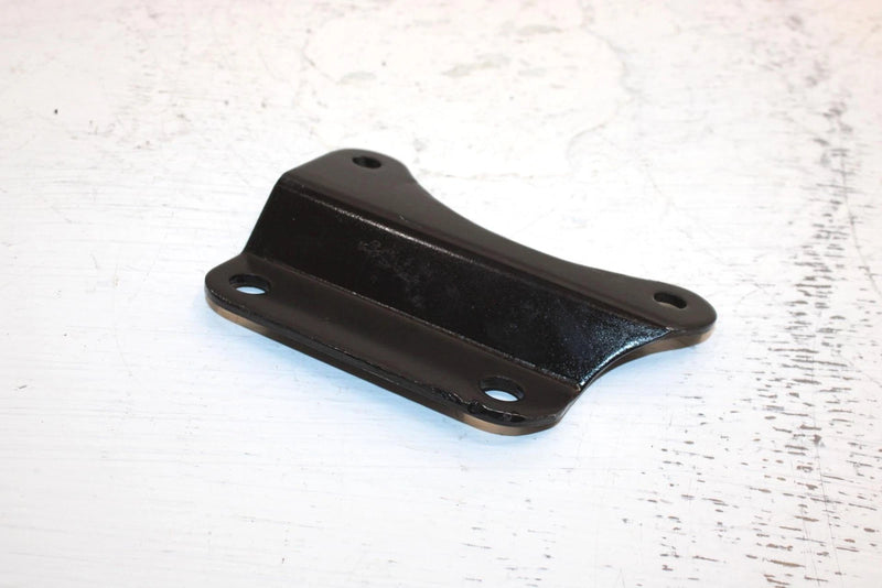 1982 Honda Atc 185a Oem Right Engine Mount Bracket 50351-958-010 AH63
