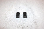 1977 Honda Atc90a Oem Drive Dampner Pair 41241-918-000 41241-943-003 AHS