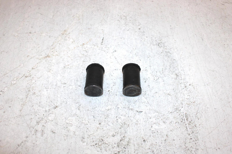 1977 Honda Atc90a Oem Drive Dampner Pair 41241-918-000 41241-943-003 AHS
