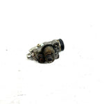 01 Honda Foreman Rubicon 500 TRX500 OEM L Fr Wheel Cylinder 45370-HN5-N01 AH87