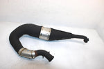 98 Arctic Cat Thundercat 1000 Oem Center Expansion Chamber 0712-252 SA307