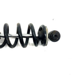 14-15 Arctic Cat Prowler HDX 500 OEM Front Shock 0403-256 XA2.2