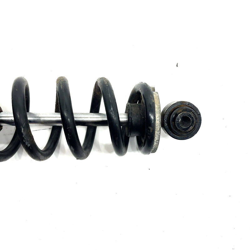 14-15 Arctic Cat Prowler HDX 500 OEM Front Shock 0403-256 XA2.2