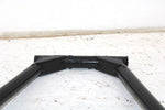 1996 Yamaha Vmax 600 Xt Oem Front Torque Arm 8CM-47331-10-00 SY123