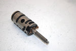 86 Honda Fourtrax  Trx125 A Oem Gearshift Drum Collar 24307-VM6-000 AH16