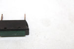 95 Polaris Xlt Oem Acc Indicator Light 4040014 Q423