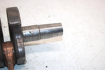 1999 Polaris Xplorer 300 Oem Crankshaft 3084803 AP148