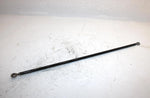 84 Yamaha Phazer Se Oem Steering Cross Tie Rod 8V0-23831-01-00 SY9