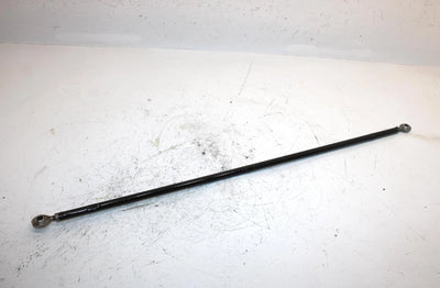 84 Yamaha Phazer Se Oem Steering Cross Tie Rod 8V0-23831-01-00 SY9