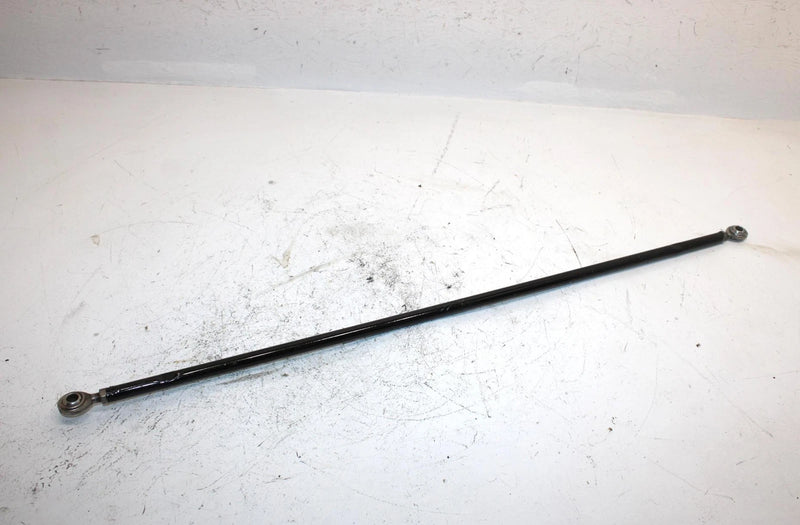 84 Yamaha Phazer Se Oem Steering Cross Tie Rod 8V0-23831-01-00 SY9
