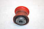 02 Polaris Sportsman 700 Oem Rear Lower A Arm Bushing 56311 5632291 AP12