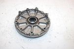 01 Arctic Cat Zr 800 Oem Clutch Cap Cover 0746-086 SA194