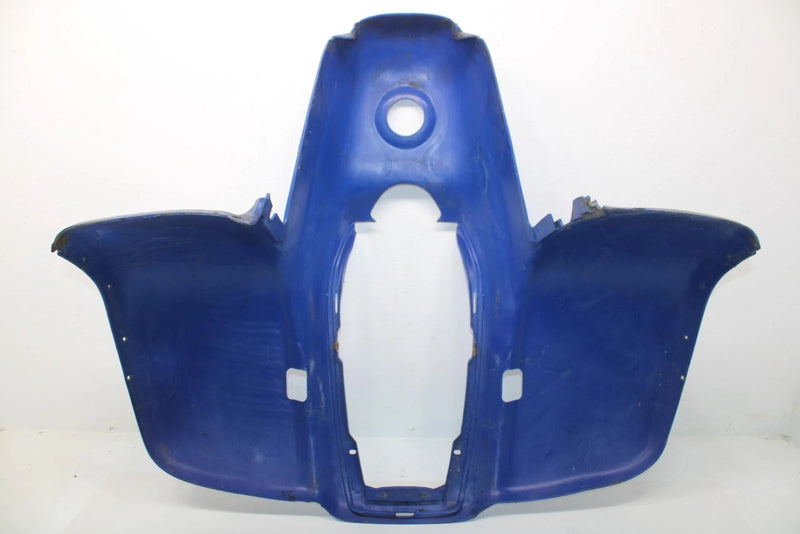 1996 Polaris Xpress 300 Oem Front Fender 2631782-157 AP124