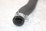 1995 Polaris Xlt Oem Center Coolant Hose 5410673 SP19