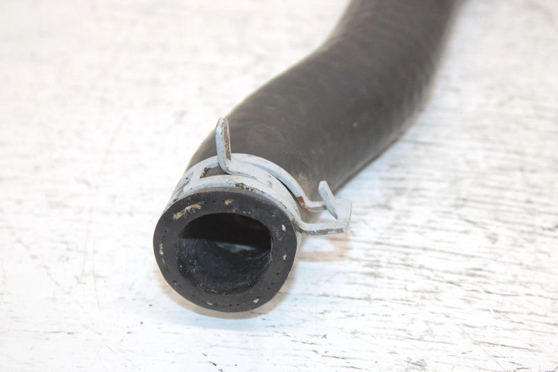 1995 Polaris Xlt Oem Center Coolant Hose 5410673 SP19