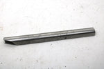 2007 Yamaha Attak Gt Oem Right Rear Tunnel Bumper 8FG-2111K-00-00 SY135
