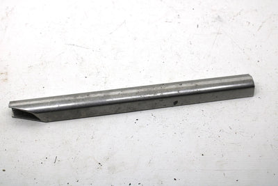 2007 Yamaha Attak Gt Oem Right Rear Tunnel Bumper 8FG-2111K-00-00 SY135