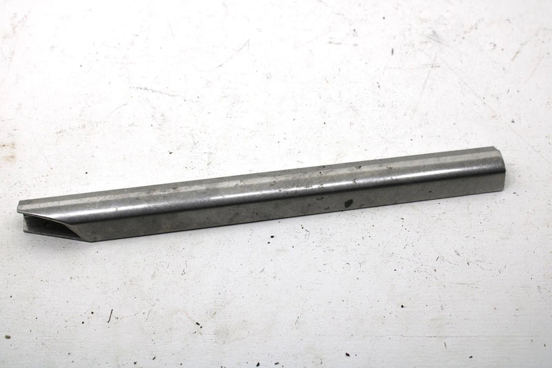 2007 Yamaha Attak Gt Oem Right Rear Tunnel Bumper 8FG-2111K-00-00 SY135