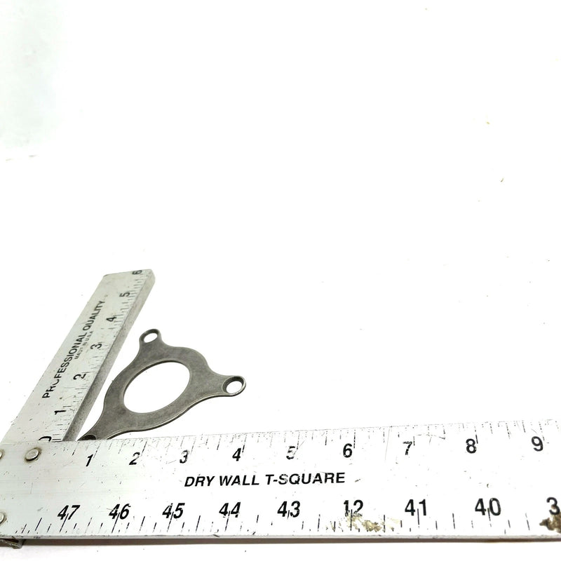 2002 Arctic Cat 375 4x4 Automatic OEM Oil Seal Retainer 3402-602 AA34
