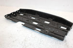 2001 Polaris Xplorer 4x4 Oem Footrest Set 1013249-067 AP167