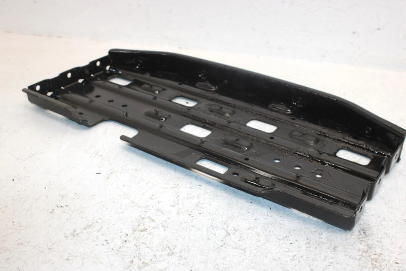 2001 Polaris Xplorer 4x4 Oem Footrest Set 1013249-067 AP167