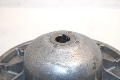 1991 Polaris Sport Oem Secondary Driven Clutch 1322141 SP26