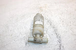 1999 Arctic Cat Zr 600 Oem Coolant Tank 1606-396 SA0