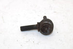 1990 Arctic Cat Prowler Oem Upper Ball Joint 0605-116 SA109