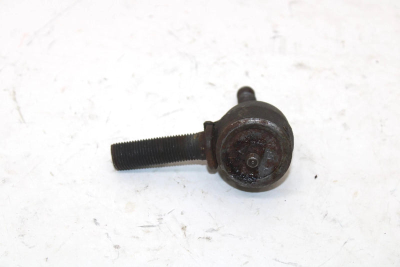 1990 Arctic Cat Prowler Oem Upper Ball Joint 0605-116 SA109