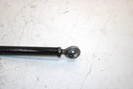89 Polaris Trail Oem Upper Radius Rod 1822037 SP49