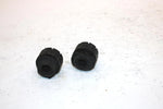 2003 Honda Trx 250 Exa Sporttrax Ex Oem Seat Dampner Pair 77207-HA0-000 Q1971
