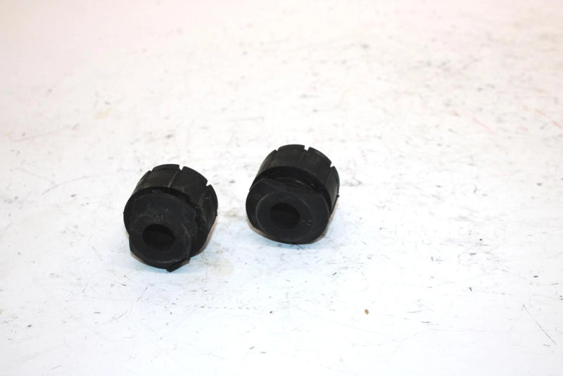 2003 Honda Trx 250 Exa Sporttrax Ex Oem Seat Dampner Pair 77207-HA0-000 Q1971