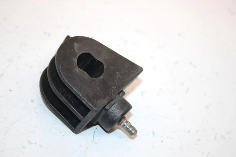 96 Sea-doo Gts 587 Oem Reverse Sliding Block 271000269 JS39