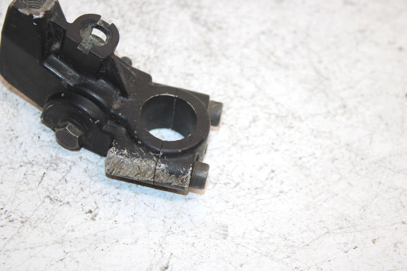 04 Polaris Predator Oem Clutch Lever Base 2010228 2010212 AP62