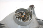 1995 Polaris Xlt Oem Headlight W/Bulb 4032040 SP71