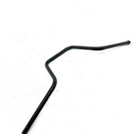 02 Suzuki Quadrunner 500 LTF500F 4x4 OEM Steering Handlebar 56111-09F00-291 AS37