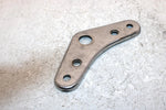 1985 Honda Atc110 A Oem Upper Tripple Tree 53231-943-010 AH13