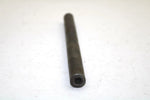 Yamaha OEM Front Torque Arm Lower Shaft 8k2-47485-00-00 SY47