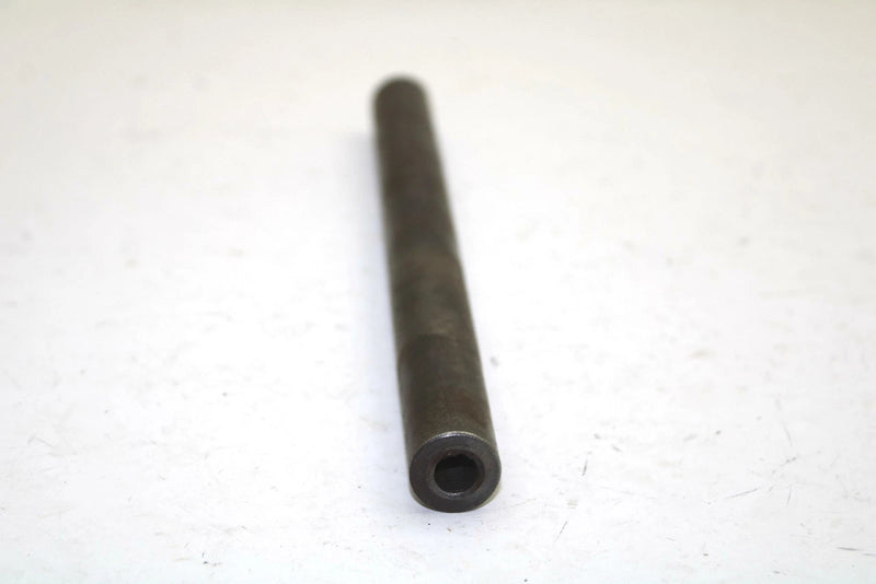 Yamaha OEM Front Torque Arm Lower Shaft 8k2-47485-00-00 SY47