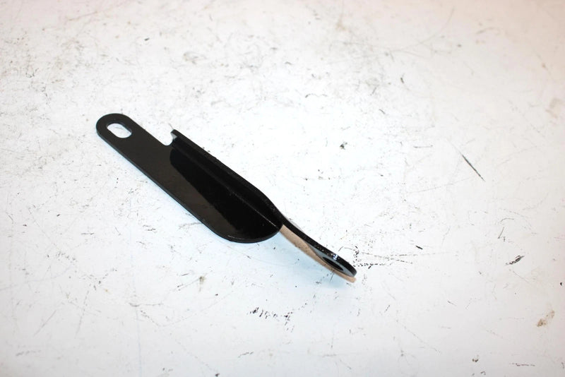 09 Arctic Cat F570 Oem Battery Strap 0745-318 SA294