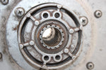 1991 Yamaha Phazer Ii Oem Secondary Fixed Clutch 89N-17660-00-00 SY27